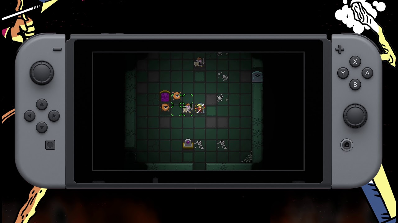YouTube Preview