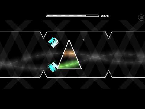 Mind Control by Darwin