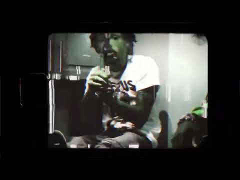 Slide (Prod by Nutso Thugn)