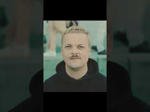 Nosowska i Król -  Można