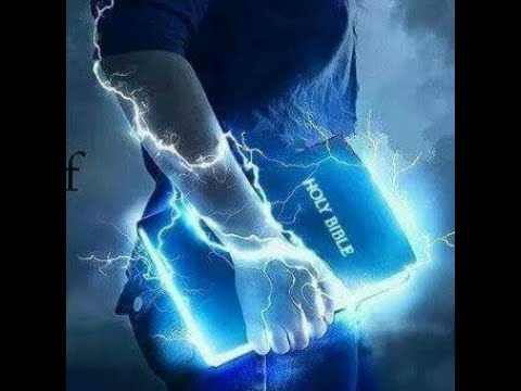 Lofsang en Aanbidding Met Juan Gertzen En Vriende #Lofsang en #AanbiddingMetJuanGertzenEnVriende2022