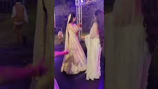 Download lagu #bphigh #haryanvi #song #pranjaldahiya mp3 Download lagu #bphigh #haryanvi #song #pranjaldahiya mp3