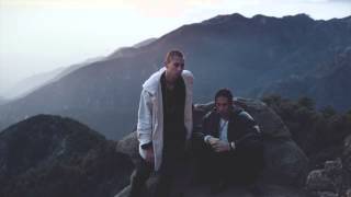 inc. - &quot;5 Days&quot; Skreamix