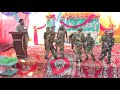 Armi Tablo Dil Ka Janon