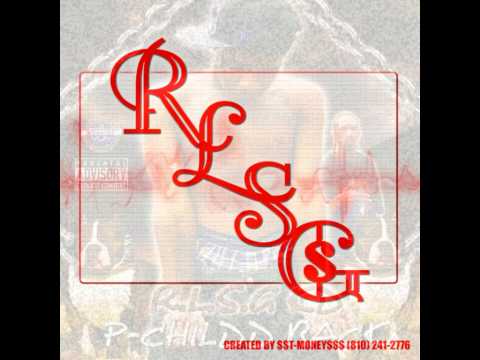 RLSG KD NEW SINGLE "I GOT HOES" FT. SHEED DA BOSS & MYKE ROB