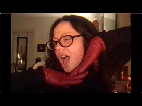L Ray Torres - Rachels Song Untitled - Misc Originals