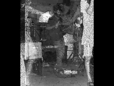 Jesus y sus almejas - Pajaros Mutantes