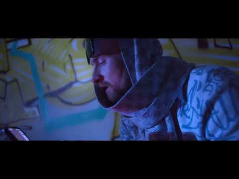 Cadillac JYM - ENDLESS