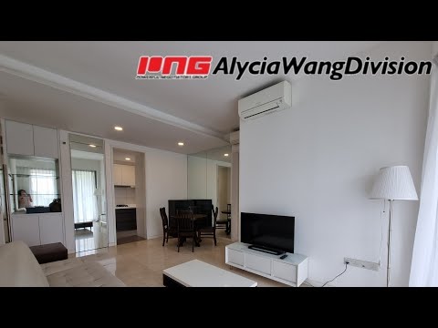 Skies Miltonia, 21 Miltonia Close, 2 Bedrooms, 743 sqft, Condominium For Rent, by Alycia Wang, 24554755 - PropertyGuru.com.sg