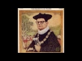 Cal Tjader - Aquarius