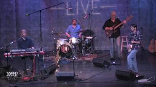 Randall Bramblett "Whiskey Headed Woman" @ Eddie Owen Presents