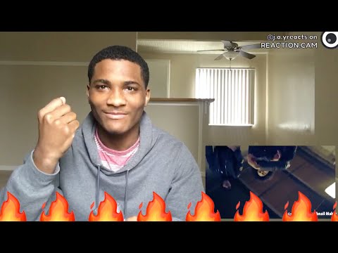 I DIDNT EXPECT THIS!!💯😳 CURLY SAV x ACE NUMBAFIVE - UNKNOWN ( OFFICIAL MUSIC VIDEO ) REACTION