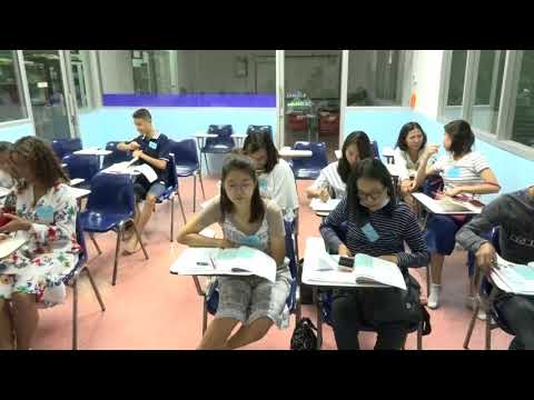 suraphet 4888 Tourism English Teaching Teacher Eddy, USA. Eddy 8 July 2018