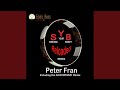 Swing Your Body (Original Mix Reloaded)