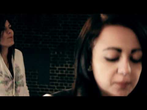 What would I change for? Double O Ft Sophie Morrish