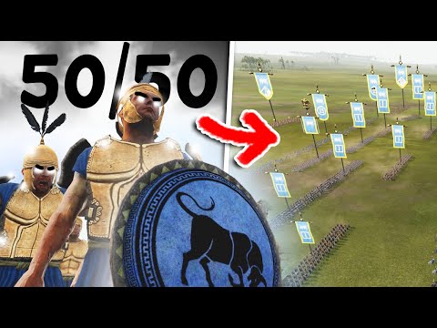 Controversial Connection Drop Ends My World Cup Run