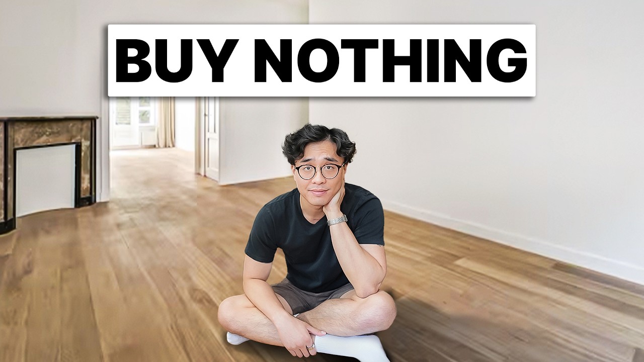 15.5 Things That Are a Complete Waste of Your Money