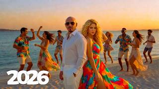 Download lagu Ibiza Summer Mix 2026 🍓 Best Of Tropical Deep House Music Chill Out Mix 2025 🍓 Chillout Lounge mp3 Download lagu Ibiza Summer Mix 2026 🍓 Best Of Tropical Deep House Music Chill Out Mix 2025 🍓 Chillout Lounge mp3