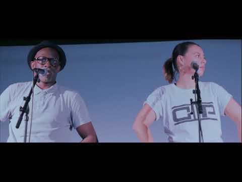 FESTIVAL POISSY CONTEST 26 MAI 2018 // ELDAD PRODUCTION