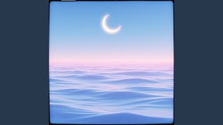 Download lagu Dj Dug Dug Dug ONdeh mp3 Download lagu Dj Dug Dug Dug ONdeh mp3