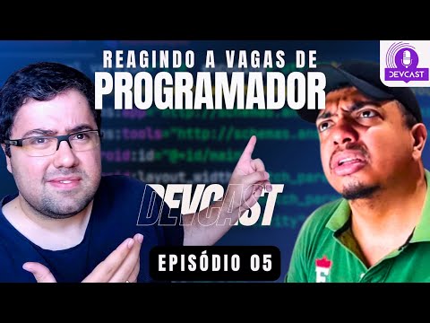  Ao Vivo Como eu aprenderia a programar em 2025 se pudesse recomeçar