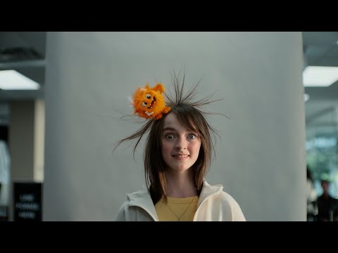 Video preview