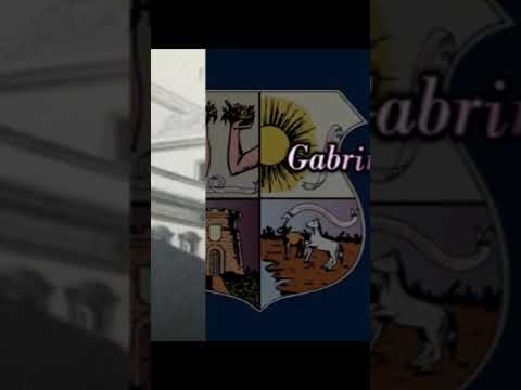 História de Belém CEL.Magalhaes barata