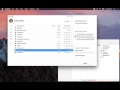 CodeKit 3 Installing Components With Bower
