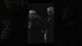 Download lagu Viral ustad akri ceramah lucu tentang tahlilan #Part1 #shorts mp3