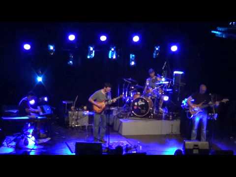 7 Below {A Tribute to Phish} - 