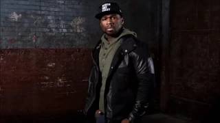 50 Cent - OOOUUU (Remix) ft. Young M.A. (Meek Mill Diss) 2016- Audio