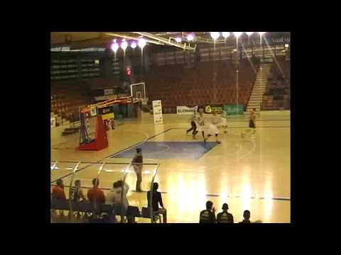 Liga Adecco Plata J24 ARABERRI BASKET CLUB...,61 - 66,OPENTACH BASQUET PLA... (14/03/2015)