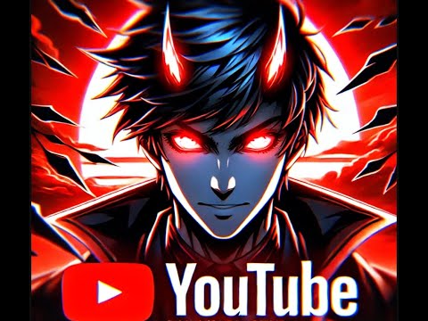 Raj3et Shitan - Nizar Zgheib ABS ft. Shaba7 (2012)