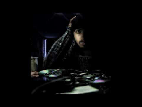 Westa Ft. Master - R.C. Money