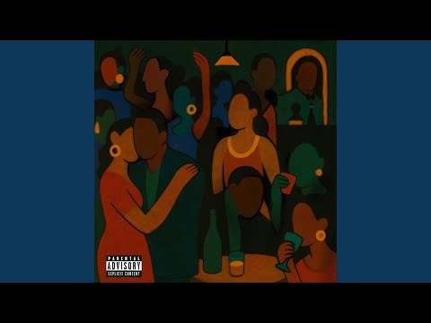 Sip slow (con Johnny Doc)