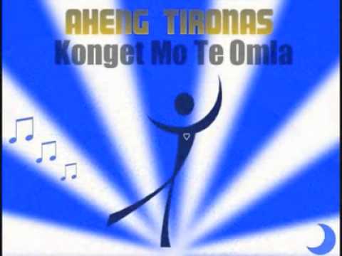 Reshit Qershori - Byrek byrek o usta Murat