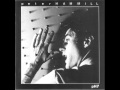 Peter Hammill '"Porton Down"