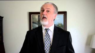 What Does It Mean to be Judgment Proof?