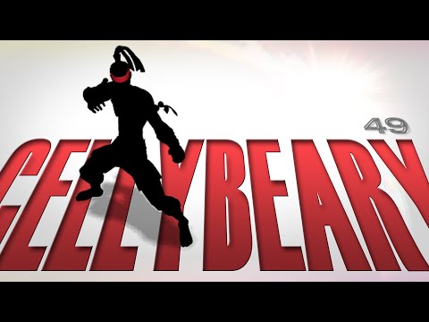 Cellybeary 49 - High Elo Highlights