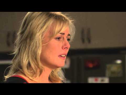 Neighbours: Thursday 18 September - Clip