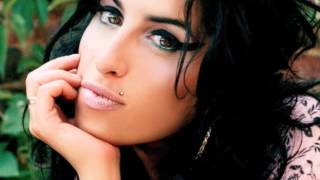 Amy Winehouse - Stronger Than Me (Alby Daniels Remix)