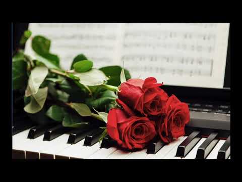 NAKTINĖS PERSONOS - Kai jausmai užvaldo širdį (Koncertinė versija)