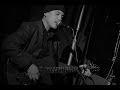television personalities - i get scared when i don't know where you are