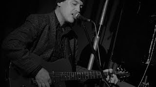 television personalities - i get scared when i don&#39;t know where you are