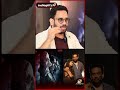 சொன்னா நம்ப மாட்டீங்க Bharath About Ghost Experience Miral Sho