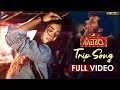 Savaari Trip Song Full Video 4K Savaari 2020 Latest Telugu Movie Songs Nandu Priyanka Sharma