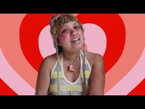 Video thumbnail for Luv Is Dumb