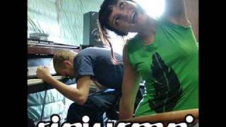 Digitalism - Echoes (Siriusmo Remix)