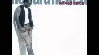 Howard Hewett - Take It To The Highest