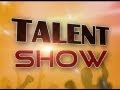NICOLAE GUTA - LAS SA BEAU (TALENT SHOW ...